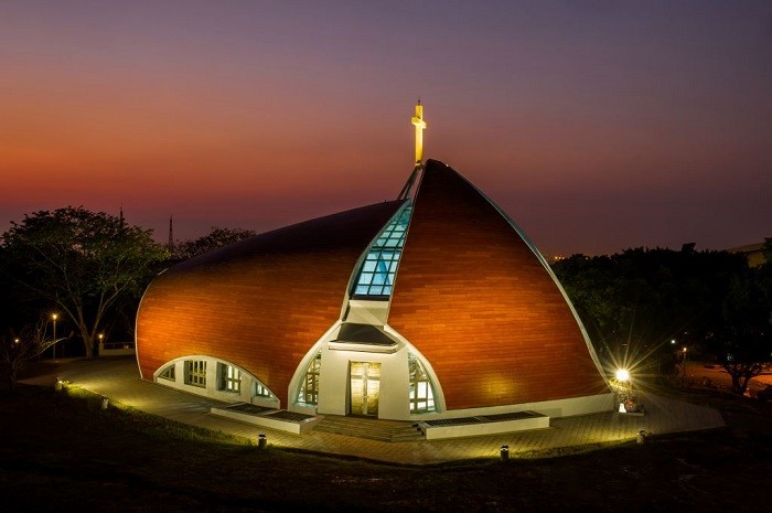 Providence University